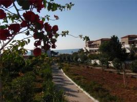 Amaryllis Sun Hotel Lardos Eksteriør billede
